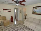 11751 Oleander Drive - Photo 4