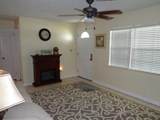 11751 Oleander Drive - Photo 5