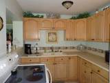 11751 Oleander Drive - Photo 6