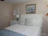 11751 Oleander Drive - Photo 7