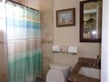 11751 Oleander Drive - Photo 8