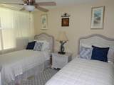 11751 Oleander Drive - Photo 9