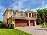 9647 Shepard Place - Photo 1