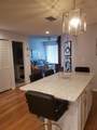 6021 Landing Way Bldg 2 Unit #2 - Photo 10