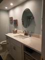 6021 Landing Way Bldg 2 Unit #2 - Photo 15