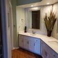 6021 Landing Way Bldg 2 Unit #2 - Photo 18