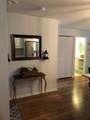6021 Landing Way Bldg 2 Unit #2 - Photo 19