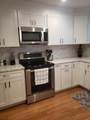 6021 Landing Way Bldg 2 Unit #2 - Photo 2