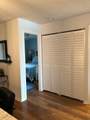 6021 Landing Way Bldg 2 Unit #2 - Photo 20