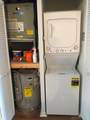 6021 Landing Way Bldg 2 Unit #2 - Photo 23