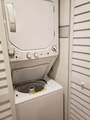 6021 Landing Way Bldg 2 Unit #2 - Photo 25