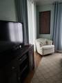 6021 Landing Way Bldg 2 Unit #2 - Photo 28