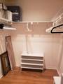 6021 Landing Way Bldg 2 Unit #2 - Photo 29
