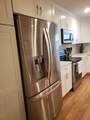 6021 Landing Way Bldg 2 Unit #2 - Photo 3