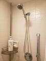 6021 Landing Way Bldg 2 Unit #2 - Photo 30
