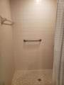 6021 Landing Way Bldg 2 Unit #2 - Photo 31