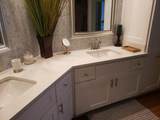 6021 Landing Way Bldg 2 Unit #2 - Photo 32