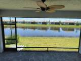 13352 River Rock Road - Photo 25