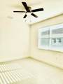 13352 River Rock Road - Photo 40