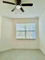 13352 River Rock Road - Photo 45