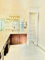 13352 River Rock Road - Photo 49