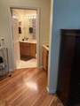 9125 Sand Shot Way - Photo 10