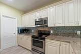 316 Lake Drive - Photo 10