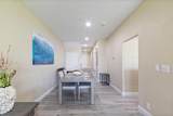 316 Lake Drive - Photo 11
