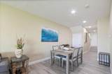 316 Lake Drive - Photo 12