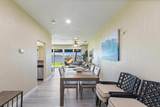 316 Lake Drive - Photo 13