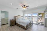 316 Lake Drive - Photo 14