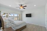 316 Lake Drive - Photo 15