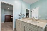 316 Lake Drive - Photo 16