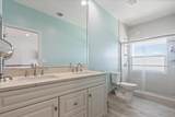 316 Lake Drive - Photo 17