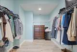 316 Lake Drive - Photo 18