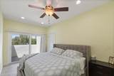 316 Lake Drive - Photo 19