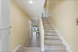 316 Lake Drive - Photo 2