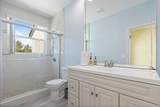 316 Lake Drive - Photo 20