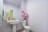 316 Lake Drive - Photo 22