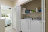 316 Lake Drive - Photo 23