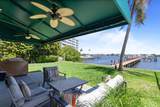 316 Lake Drive - Photo 25