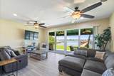 316 Lake Drive - Photo 3