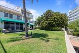 316 Lake Drive - Photo 30