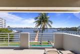316 Lake Drive - Photo 33