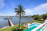 316 Lake Drive - Photo 34