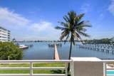 316 Lake Drive - Photo 35