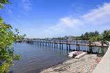 316 Lake Drive - Photo 38