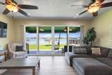 316 Lake Drive - Photo 4