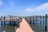 316 Lake Drive - Photo 40