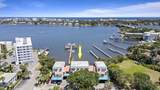 316 Lake Drive - Photo 44